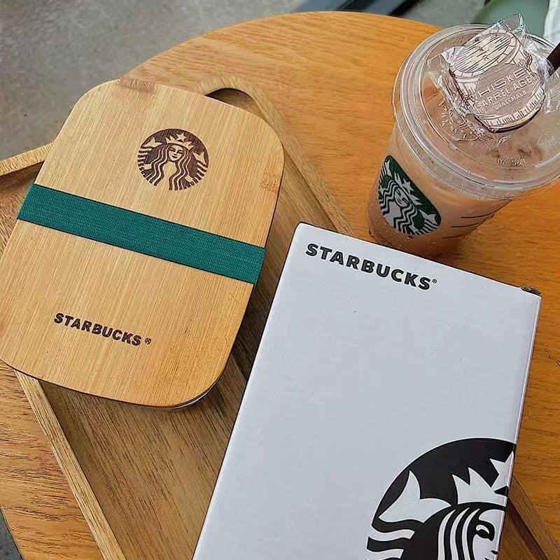 Starbucks bento box, Furniture & Home Living, Kitchenware & Tableware