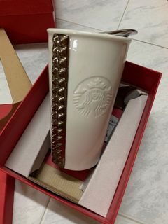 （分類：）位於 。 由 creambruleeeee 提交（商品編號 1164420458，圖片 1）。簡介： 。