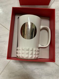 （分類：）位於 。 由 creambruleeeee 提交（商品編號 1164419818，圖片 1）。簡介： 。