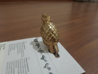 (Category: ) located in . Submitted by graceychong (Listing ID 1164305685, Image 1). Description: .