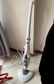 （分類：）位於 。 由 kkkkknuc 提交（商品編號 1164310568，圖片 1）。簡介： 。