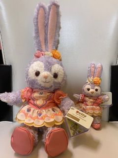 （分類：）位於 。 由 misnop 提交（商品編號 1164405991，圖片 1）。簡介： 。
