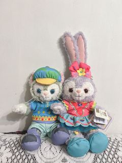 （分類：）位於 。 由 HimariOxO 提交（商品編號 1164388094，圖片 1）。簡介： 。