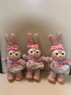 （分類：）位於 。 由 misnop 提交（商品編號 1164406920，圖片 1）。簡介： 。