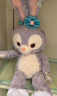 （分類：）位於 。 由 meikwan11 提交（商品編號 1164423882，圖片 1）。簡介： 。