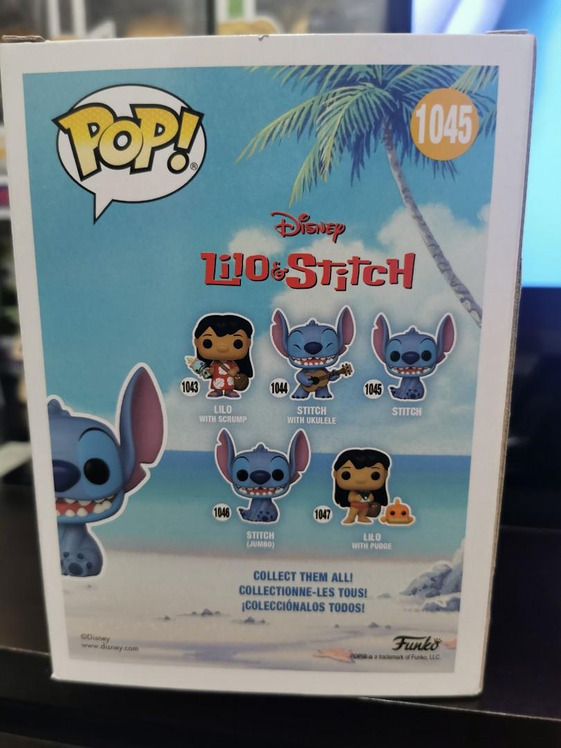 stitch flocked target