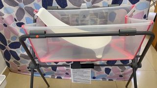 （分類：）位於 。 由 eugene0428 提交（商品編號 1164361453，圖片 1）。簡介： 。