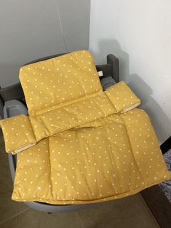 （分類：）位於 。 由 lam54 提交（商品編號 1164298128，圖片 1）。簡介： 。
