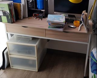 (Category: ) located in . Submitted by jesbloom9 (Listing ID 1164297622, Image 1). Description: .
