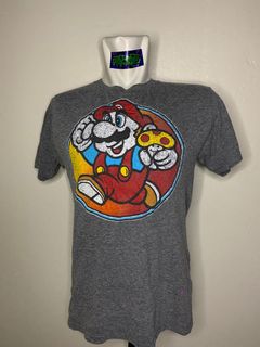 (Category: ) located in . Submitted by fortwntiesbundle (Listing ID 1164423553, Image 1). Description: .