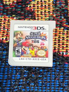 (Category: ) located in . Submitted by pianogamer (Listing ID 1164291507, Image 1). Description: .