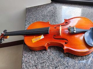 （分類：）位於 。 由 yan423 提交（商品編號 1164307795，圖片 1）。簡介： 。