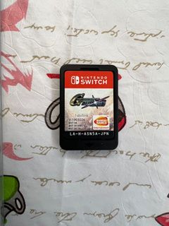 （分類：）位於 。 由 awy1202 提交（商品編號 1164263056，圖片 1）。簡介： 。
