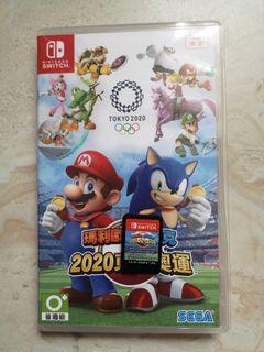 （分類：）位於 。 由 hojoyce20 提交（商品編號 1164258554，圖片 1）。簡介： 。