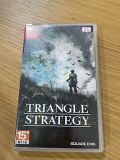 （分類：）位於 。 由 sss2021 提交（商品編號 1164334779，圖片 1）。簡介： 。