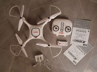 （分類：）位於 。 由 joanw1201 提交（商品編號 1164303891，圖片 1）。簡介： 。