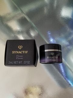 （分類：）位於 。 由 mingminghk 提交（商品編號 1164414170，圖片 1）。簡介： 。
