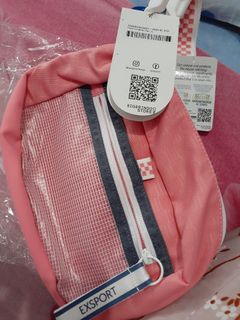(Kategori: ) berada di . Dikirim oleh celistuff (ID iklan 1164254373, Gambar 1). Deskripsi: .