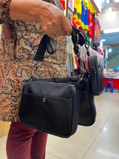 (Kategori: ) berada di . Dikirim oleh handoko_evolution (ID iklan 1164285557, Gambar 1). Deskripsi: .