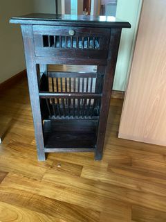 (Category: ) located in . Submitted by parents208 (Listing ID 1164260151, Image 1). Description: .