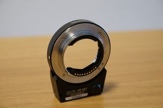 （分類：）位於 。 由 sam.tszho 提交（商品編號 1164337229，圖片 1）。簡介： 。