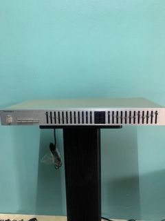 (Category: ) located in . Submitted by najib3026 (Listing ID 1164251457, Image 1). Description: .