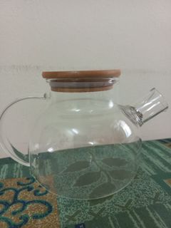 (Category: ) located in . Submitted by ateeyusuf (Listing ID 1164333260, Image 1). Description: .