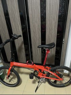 (Category: ) located in . Submitted by yochan888 (Listing ID 1164360467, Image 1). Description: .