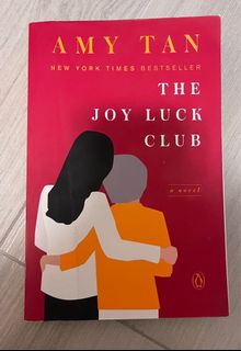 （分類：）位於 。 由 luabcd 提交（商品編號 1164408563，圖片 1）。簡介： 。