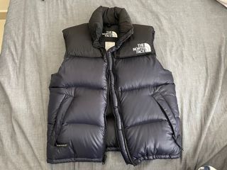 （分類：）位於 。 由 bingoryiu 提交（商品編號 1164316853，圖片 1）。簡介： 。