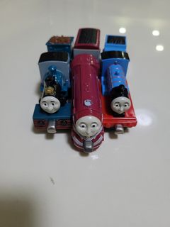 (Category: ) located in . Submitted by 6240s (Listing ID 1164392652, Image 1). Description: .