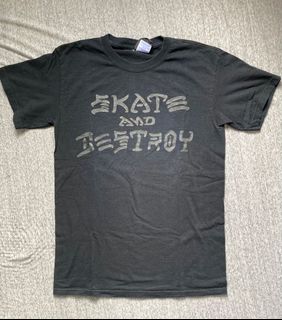 （分類：）位於 。 由 general_waste 提交（商品編號 1164368356，圖片 1）。簡介： 。