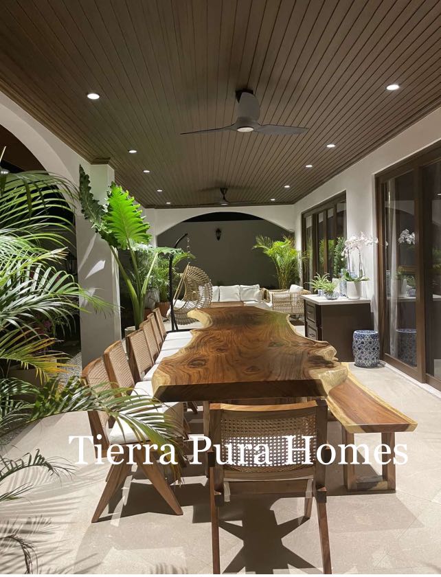 Tierra Pura Quezon City, Property, For Sale, House & Lot on Carousell