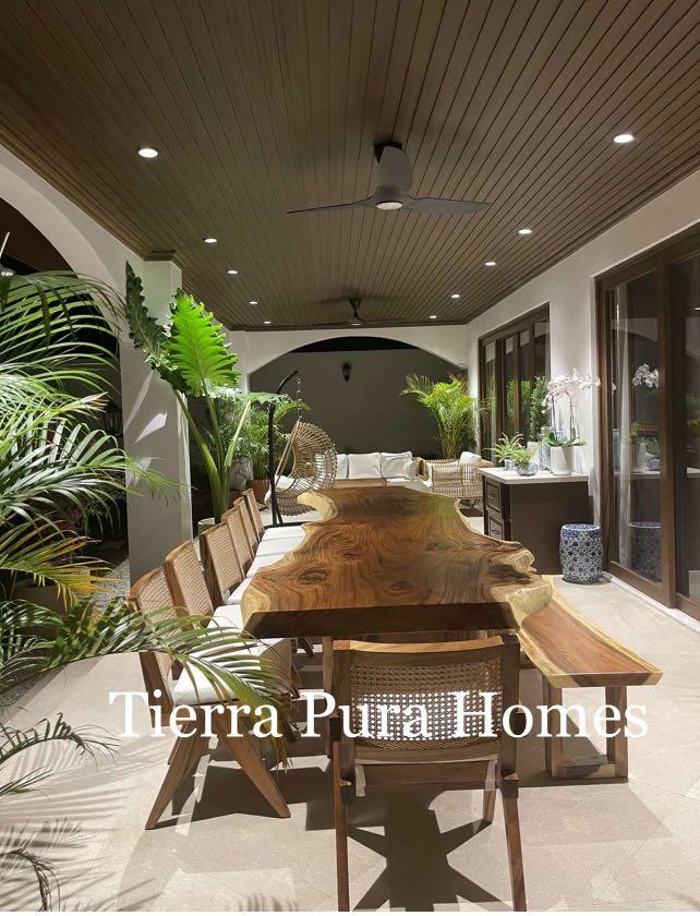 Tierra Pura Quezon City, Property, For Sale, House & Lot on Carousell