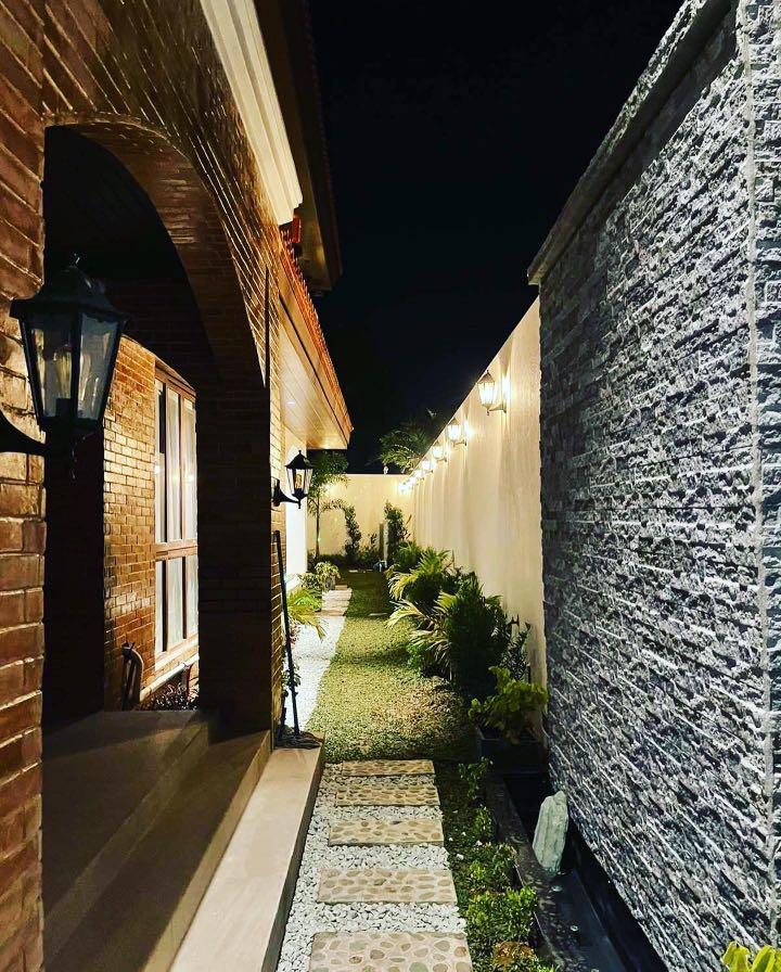 Tierra Pura Quezon City, Property, For Sale, House & Lot on Carousell