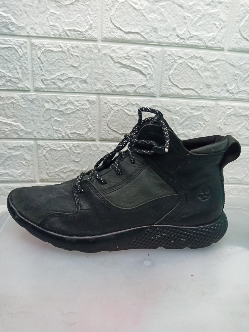 Timberland sales aerocore homme