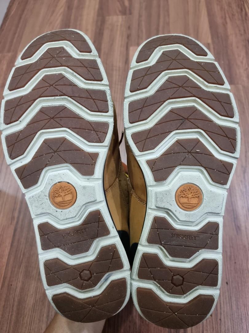 Timberland clearance killington 39