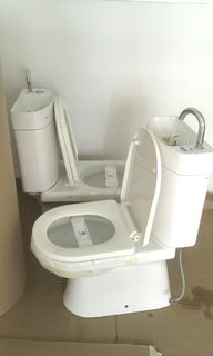 (Category: ) located in . Submitted by eva.loo (Listing ID 1164385670, Image 1). Description: .