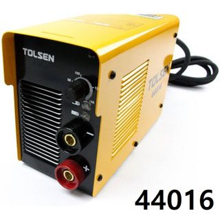 (Category: ) located in . Submitted by engguan_hardware (Listing ID 1024438361, Image 1). Description: .
