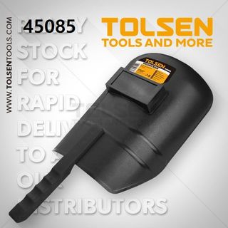 (Category: ) located in . Submitted by engguan_hardware (Listing ID 1024431145, Image 1). Description: .