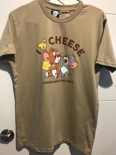 （分類：）位於 。 由 ediythbc 提交（商品編號 1164387979，圖片 1）。簡介： 。