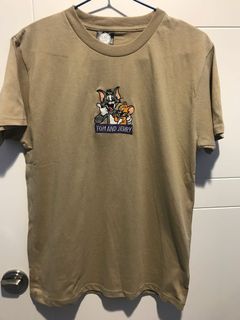 （分類：）位於 。 由 ediythbc 提交（商品編號 1164389168，圖片 1）。簡介： 。