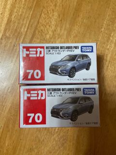 （分類：）位於 。 由 seiiiiira 提交（商品編號 1164399863，圖片 1）。簡介： 。