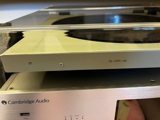 （分類：）位於 。 由 smxsmx 提交（商品編號 1164343887，圖片 1）。簡介： 。