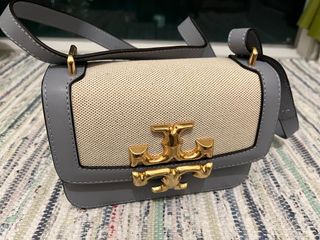 （分類：）位於 。 由 janice2050 提交（商品編號 1162914761，圖片 1）。簡介： 。