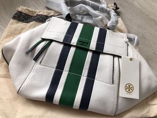 （分類：）位於 。 由 miss825 提交（商品編號 1164329467，圖片 1）。簡介： 。