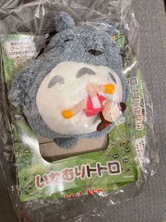 （分類：）位於 。 由 dadadashare 提交（商品編號 1164357188，圖片 1）。簡介： 。