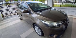 (Category: ) located in . Submitted by aliffshaari (Listing ID 1164348262, Image 1). Description: .
