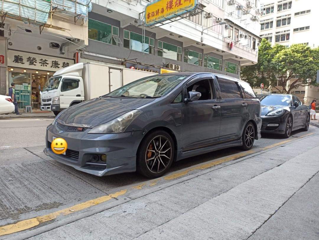 （分類：）位於 。 由 bityou913 提交（商品編號 1164387134，圖片 1）。簡介： 。