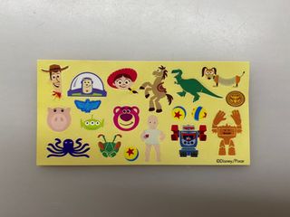 （分類：）位於 。 由 lty_potatoooo 提交（商品編號 1164389251，圖片 1）。簡介： 。